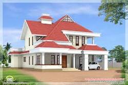 buy property in kodaikanal